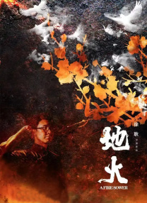 欧美福利视频在线观看